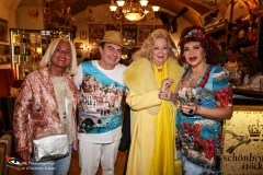 Premeiere-von-LA-DOLCE-VITA-27.3.2025-016