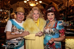 Premeiere-von-LA-DOLCE-VITA-27.3.2025-017