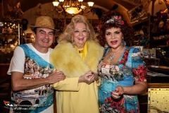 Premeiere-von-LA-DOLCE-VITA-27.3.2025-018