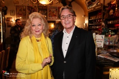 Premeiere-von-LA-DOLCE-VITA-27.3.2025-019