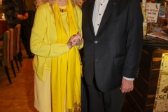 Premeiere-von-LA-DOLCE-VITA-27.3.2025-020