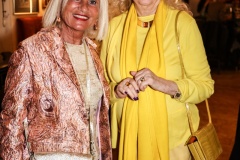 Premeiere-von-LA-DOLCE-VITA-27.3.2025-022