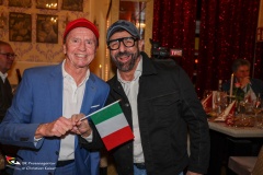 Premeiere-von-LA-DOLCE-VITA-27.3.2025-023