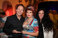 Premeiere-von-LA-DOLCE-VITA-27.3.2025-025