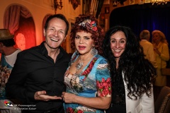 Premeiere-von-LA-DOLCE-VITA-27.3.2025-026