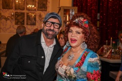 Premeiere-von-LA-DOLCE-VITA-27.3.2025-027