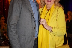 Premeiere-von-LA-DOLCE-VITA-27.3.2025-029