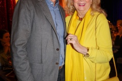 Premeiere-von-LA-DOLCE-VITA-27.3.2025-030