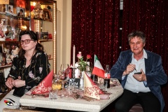 Premeiere-von-LA-DOLCE-VITA-27.3.2025-031