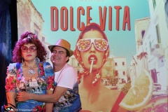 Premeiere-von-LA-DOLCE-VITA-27.3.2025-032