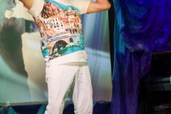 Premeiere-von-LA-DOLCE-VITA-27.3.2025-033