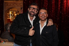 Premeiere-von-LA-DOLCE-VITA-27.3.2025-034