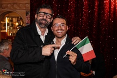 Premeiere-von-LA-DOLCE-VITA-27.3.2025-035