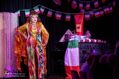 Premeiere-von-LA-DOLCE-VITA-27.3.2025-037