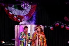 Premeiere-von-LA-DOLCE-VITA-27.3.2025-039