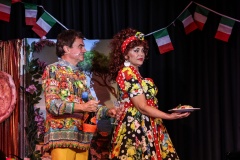 Premeiere-von-LA-DOLCE-VITA-27.3.2025-046