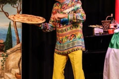 Premeiere-von-LA-DOLCE-VITA-27.3.2025-047