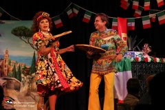 Premeiere-von-LA-DOLCE-VITA-27.3.2025-048