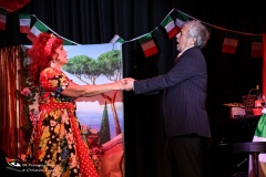 Premeiere-von-LA-DOLCE-VITA-27.3.2025-053