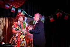 Premeiere-von-LA-DOLCE-VITA-27.3.2025-055