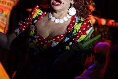 Premeiere-von-LA-DOLCE-VITA-27.3.2025-056