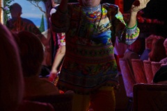 Premeiere-von-LA-DOLCE-VITA-27.3.2025-060