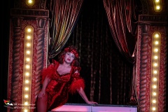 Premeiere-von-LA-DOLCE-VITA-27.3.2025-063