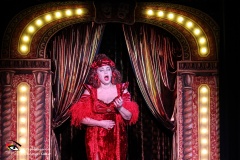 Premeiere-von-LA-DOLCE-VITA-27.3.2025-064