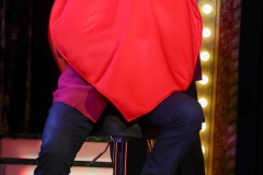 Premeiere-von-LA-DOLCE-VITA-27.3.2025-070