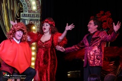 Premeiere-von-LA-DOLCE-VITA-27.3.2025-071