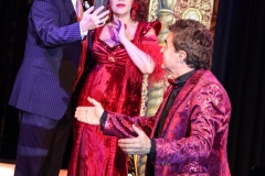 Premeiere-von-LA-DOLCE-VITA-27.3.2025-077