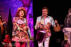 Premeiere-von-LA-DOLCE-VITA-27.3.2025-079