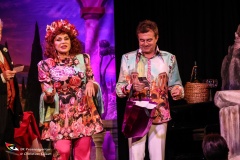 Premeiere-von-LA-DOLCE-VITA-27.3.2025-080