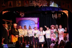 Premeiere-von-LA-DOLCE-VITA-27.3.2025-082