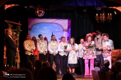 Premeiere-von-LA-DOLCE-VITA-27.3.2025-083