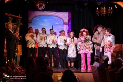 Premeiere-von-LA-DOLCE-VITA-27.3.2025-084