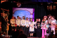 Premeiere-von-LA-DOLCE-VITA-27.3.2025-085