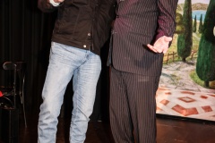 Premeiere-von-LA-DOLCE-VITA-27.3.2025-090