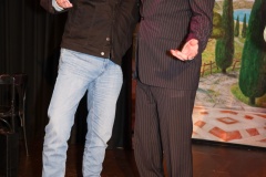 Premeiere-von-LA-DOLCE-VITA-27.3.2025-091