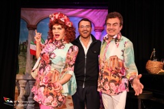 Premeiere-von-LA-DOLCE-VITA-27.3.2025-093