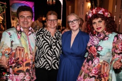 Premeiere-von-LA-DOLCE-VITA-27.3.2025-095