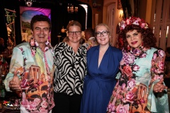 Premeiere-von-LA-DOLCE-VITA-27.3.2025-096