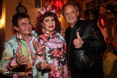 Premeiere-von-LA-DOLCE-VITA-27.3.2025-097