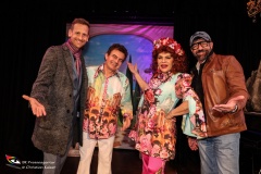 Premeiere-von-LA-DOLCE-VITA-27.3.2025-098