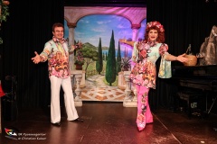 Premeiere-von-LA-DOLCE-VITA-27.3.2025-102