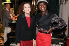 Premiere-der-Table-Magic-Show-7.7.2025-Adobe-001