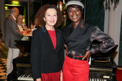 Premiere-der-Table-Magic-Show-7.7.2025-Adobe-002