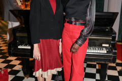 Premiere-der-Table-Magic-Show-7.7.2025-Adobe-003