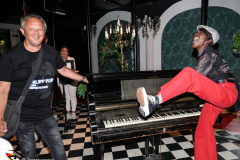 Premiere-der-Table-Magic-Show-7.7.2025-Adobe-007