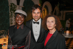 Premiere-der-Table-Magic-Show-7.7.2025-Adobe-009